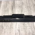 73813-65J00-5PK | накладка в салоні SUZUKI GRAND VITARA 05-15 - Прев'ю 3