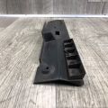73813-65J00-5PK | накладка в салоні SUZUKI GRAND VITARA 05-15 - Прев'ю 4