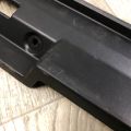 73813-65J00-5PK | накладка в салоні SUZUKI GRAND VITARA 05-15 - Прев'ю 6