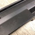 73813-65J00-5PK | накладка в салоні SUZUKI GRAND VITARA 05-15 - Прев'ю 7