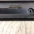 73813-65J00-5PK | накладка в салоні SUZUKI GRAND VITARA 05-15 - Прев'ю 8