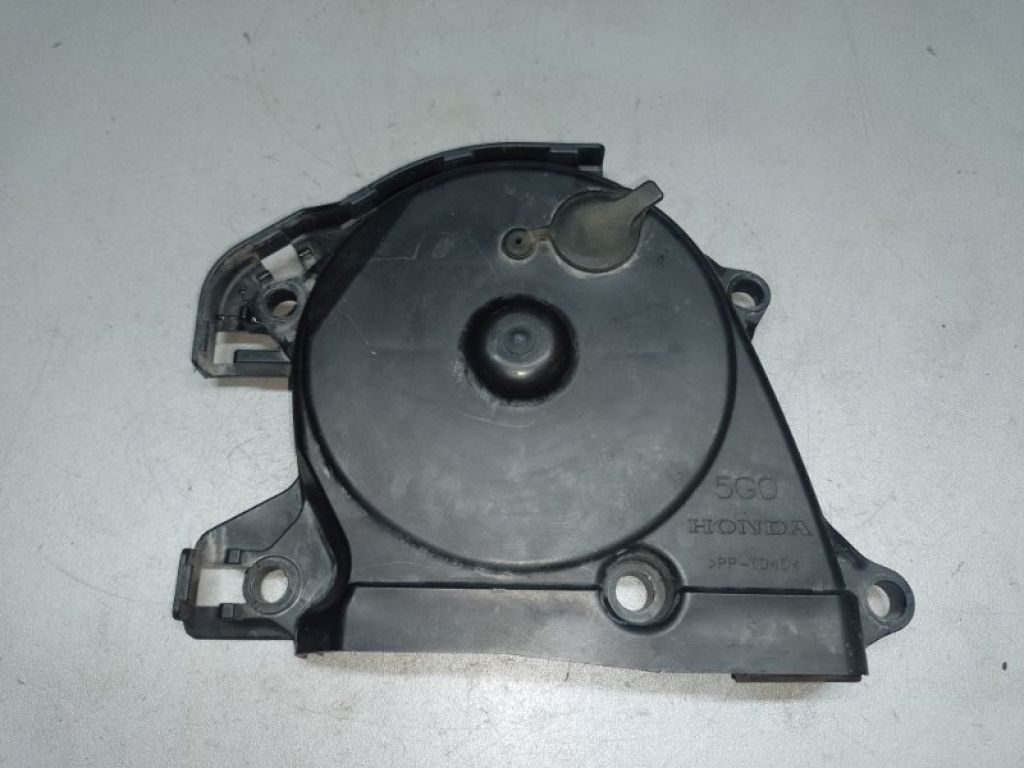 11830-5G0-A00 | Крышка распредвала задн. HONDA PILOT 15-