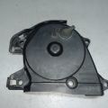 11830-5G0-A00 | Крышка распредвала задн. HONDA PILOT 15-