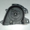 11830-5G0-A00 | Крышка распредвала задн. HONDA PILOT 15- - Превью 2