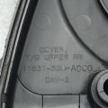 11830-5G0-A00 | Крышка распредвала задн. HONDA PILOT 15- - Превью 3