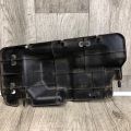 73880-65J10 | Накладка торпедо лів. SUZUKI GRAND VITARA 05-15 - Прев'ю 6