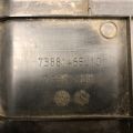 73880-65J10 | Накладка торпедо лів. SUZUKI GRAND VITARA 05-15 - Прев'ю 8