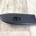 37995-62J00 | Кнопка стеклоподъемника передн. прав. SUZUKI GRAND VITARA 05-15