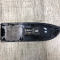 37995-62J00 | Кнопка стеклоподъемника передн. прав. SUZUKI GRAND VITARA 05-15 - Превью 3