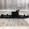 37995-62J00 | Кнопка стеклоподъемника передн. прав. SUZUKI GRAND VITARA 05-15 - Превью 4