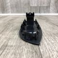 37995-62J00 | Кнопка стеклоподъемника передн. прав. SUZUKI GRAND VITARA 05-15 - Превью 5
