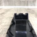 37995-62J00 | Кнопка стеклоподъемника передн. прав. SUZUKI GRAND VITARA 05-15 - Превью 6