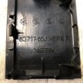 37995-62J00 | Кнопка стеклоподъемника передн. прав. SUZUKI GRAND VITARA 05-15 - Превью 7