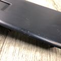 37995-62J00 | Кнопка стеклоподъемника передн. прав. SUZUKI GRAND VITARA 05-15 - Превью 8