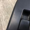 37995-62J00 | Кнопка стеклоподъемника передн. прав. SUZUKI GRAND VITARA 05-15 - Превью 9