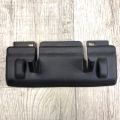 87492-66J00-5PK | Накладка сидіння задн. SUZUKI GRAND VITARA 05-15 - Прев'ю 3