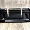 87492-66J00-5PK | Накладка сидіння задн. SUZUKI GRAND VITARA 05-15 - Прев'ю 5
