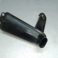15220-5J6-A01 | Маслоприймач HONDA PILOT 15-