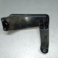 15220-5J6-A01 | Маслоприймач HONDA PILOT 15- - Прев'ю 2