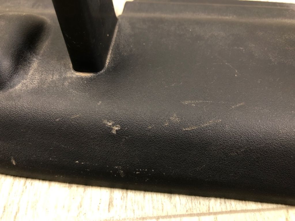 87492-66J00-5PK | Накладка сидіння задн. SUZUKI GRAND VITARA 05-15 - Фото 9