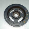 13810-5G0-A01 | Шків коленвалу HONDA PILOT 15-