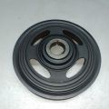 13810-5G0-A01 | Шків коленвалу HONDA PILOT 15- - Прев'ю 2
