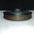 13810-5G0-A01 | Шків коленвалу HONDA PILOT 15- - Прев'ю 3