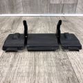 87492-66J00-5PK | Накладка сиденья задн. SUZUKI GRAND VITARA 05-15 - Превью 4