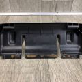 87492-66J00-5PK | Накладка сиденья задн. SUZUKI GRAND VITARA 05-15 - Превью 5