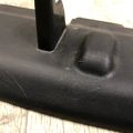 87492-66J00-5PK | Накладка сиденья задн. SUZUKI GRAND VITARA 05-15 - Превью 7