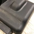 87492-66J00-5PK | Накладка сиденья задн. SUZUKI GRAND VITARA 05-15 - Превью 8