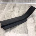 76180-65J00-5PK | Накладка порога внутрення задн. лев. SUZUKI GRAND VITARA 05-15