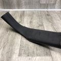 76180-65J00-5PK | Накладка порога внутрення задн. лев. SUZUKI GRAND VITARA 05-15 - Превью 2