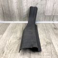 76180-65J00-5PK | Накладка порога внутрення задн. лев. SUZUKI GRAND VITARA 05-15 - Превью 3