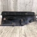 76180-65J00-5PK | Накладка порога внутрення задн. лев. SUZUKI GRAND VITARA 05-15 - Превью 4