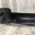 76180-65J00-5PK | Накладка порога внутрення задн. лев. SUZUKI GRAND VITARA 05-15 - Превью 5