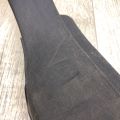 76180-65J00-5PK | Накладка порога внутрення задн. лев. SUZUKI GRAND VITARA 05-15 - Превью 8