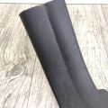 76180-65J00-5PK | Накладка порога внутрення задн. лев. SUZUKI GRAND VITARA 05-15 - Превью 9