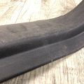 76180-65J00-5PK | Накладка порога внутрення задн. лев. SUZUKI GRAND VITARA 05-15 - Превью 10