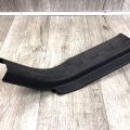 76170-65J00-5PK | Накладка порога внутрішня задн. прав. SUZUKI GRAND VITARA 05-15