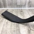 76170-65J00-5PK | Накладка порога внутрішня задн. прав. SUZUKI GRAND VITARA 05-15 - Прев'ю 2