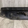 76170-65J00-5PK | Накладка порога внутрішня задн. прав. SUZUKI GRAND VITARA 05-15 - Прев'ю 4