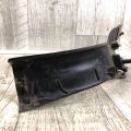 76170-65J00-5PK | Накладка порога внутрішня задн. прав. SUZUKI GRAND VITARA 05-15 - Прев'ю 5