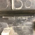 76170-65J00-5PK | Накладка порога внутрішня задн. прав. SUZUKI GRAND VITARA 05-15 - Прев'ю 6