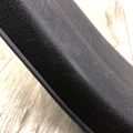 76170-65J00-5PK | Накладка порога внутрішня задн. прав. SUZUKI GRAND VITARA 05-15 - Прев'ю 9