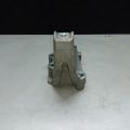 50610-TZ5-A01 | Кронштейн двигателя задн. HONDA PILOT 15- - Превью 3