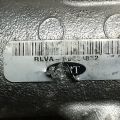 19410-5J6-A00 | Корпус термостату HONDA PILOT 15- - Прев'ю 6