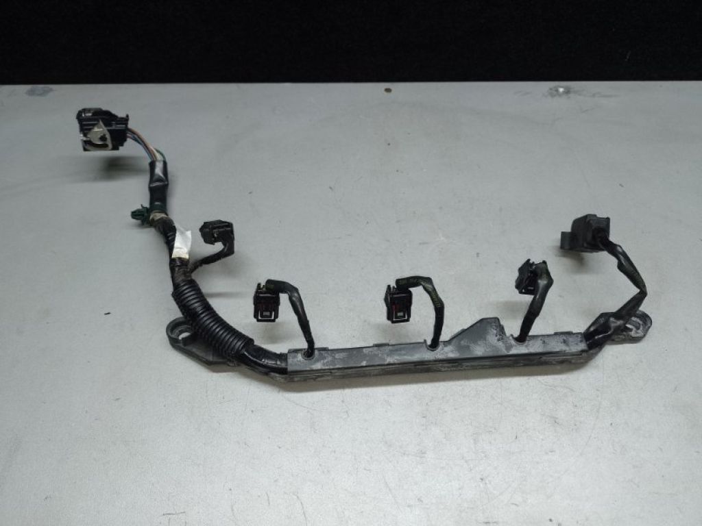 32112-RLV-A00 | Проводка форсунок задн. HONDA PILOT 15-
