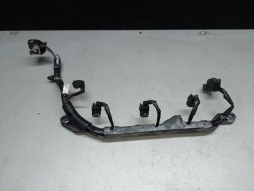 Проводка форсунок задн. HONDA PILOT 15-