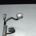 32112-RLV-A00 | Проводка форсунок задн. HONDA PILOT 15- - Превью 3